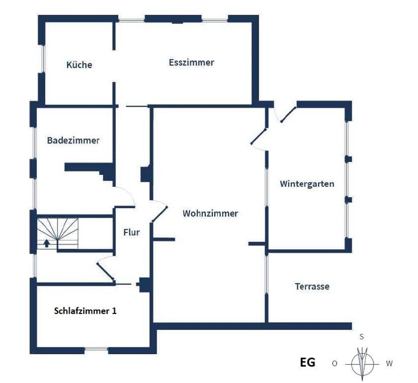 Ferienhaus Sonniges Altenau Harz المظهر الخارجي الصورة