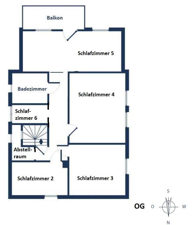 Ferienhaus Sonniges Altenau Harz المظهر الخارجي الصورة